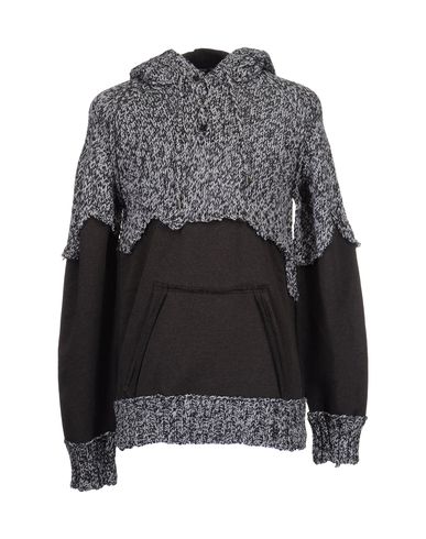 ZOOM DOLCE & GABBANA - Sweater