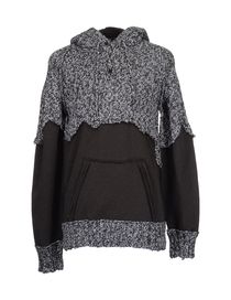 DOLCE & GABBANA - Sweater