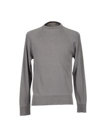 HIWAY - Sweater