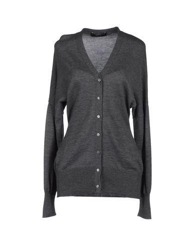 ZOOM DOLCE & GABBANA - Cardigan