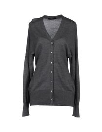 DOLCE & GABBANA - Cardigan