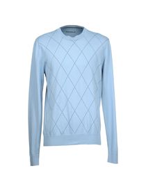PRINGLE - Sweater