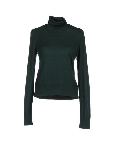 ZOOM DOLCE & GABBANA - Long sleeve jumper