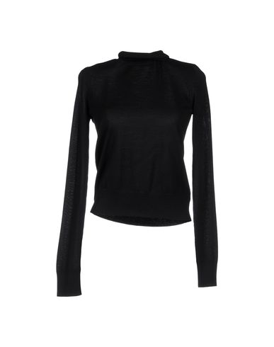 ZOOM DOLCE & GABBANA - Long sleeve sweater