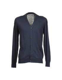 REIGN - Cardigan