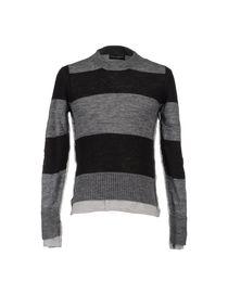 DOLCE & GABBANA - Jumper
