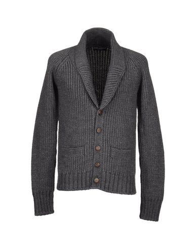 ZOOM DOLCE & GABBANA - Cardigan