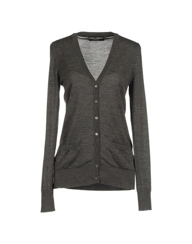 ZOOM DOLCE & GABBANA - Cardigan