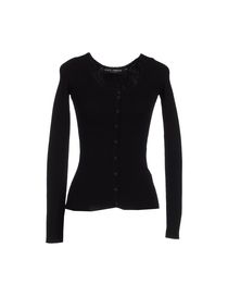 DOLCE & GABBANA - Cardigan