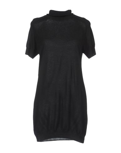 ZOOM SNOBBY SHEEP - Short sleeve sweater