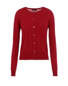 Cardigan - NINA RICCI