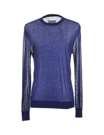 MAISON MARTIN MARGIELA 10 - Sweater