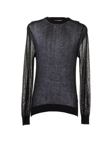 ZOOM MAISON MARTIN MARGIELA 10 - Sweater