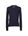 Dark blue Dark blue