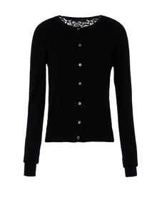 Cardigan - NINA RICCI