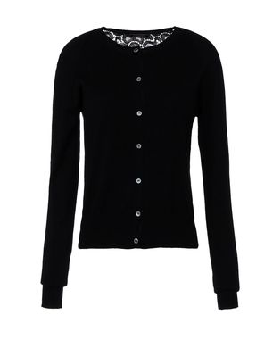 Cardigan Women's - NINA RICCI