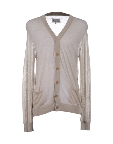 ZOOM MAISON MARTIN MARGIELA 10 - Cardigan
