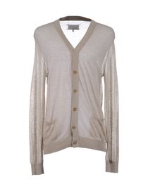 MAISON MARTIN MARGIELA 10 - Strickjacke