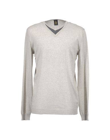 ZOOM DONDUP - Sweater