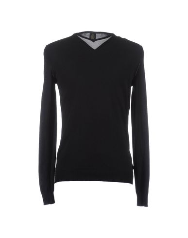 ZOOM DONDUP - V-neck