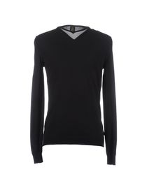 DONDUP - Sweater