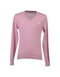 PRINGLE OF SCOTLAND - Pullover