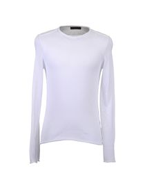 VNECK - Sweater