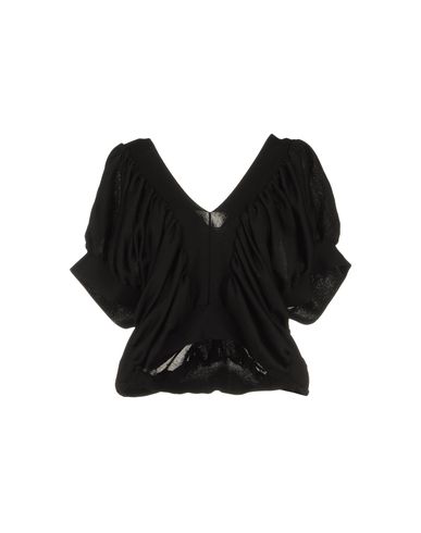 ZOOM LIMI FEU - Short sleeve jumper