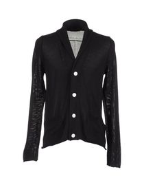 VNECK - Cardigan