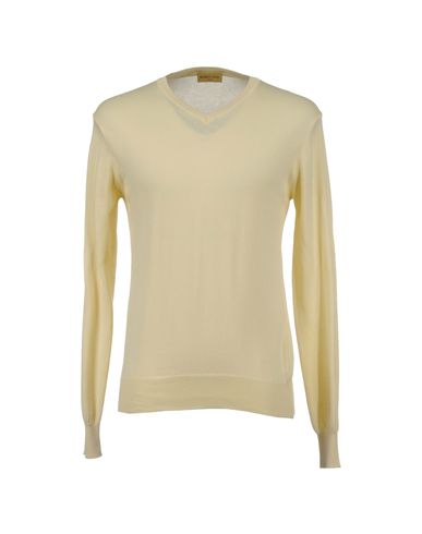 ZOOM ROMEO GIGLI - V-neck
