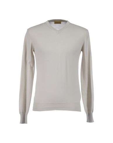 ZOOM ROMEO GIGLI - V-neck