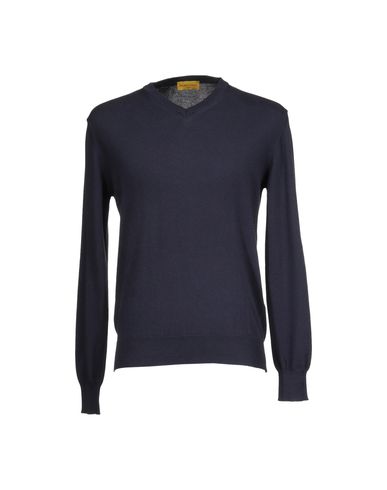 ZOOM ROMEO GIGLI - V-neck