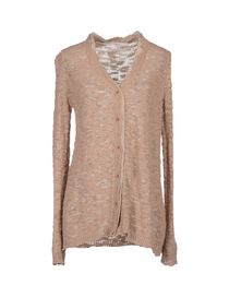 JUCCA - Cardigan