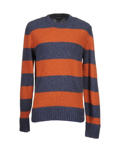 ZOOM DOLCE & GABBANA - Sweater