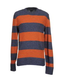 DOLCE & GABBANA - Sweater
