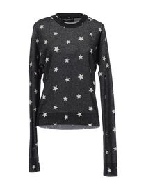 DOLCE & GABBANA - Long sleeve jumper