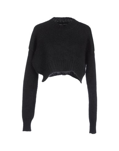 ZOOM DOLCE & GABBANA - Long sleeve sweater