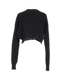 DOLCE & GABBANA - Long sleeve jumper