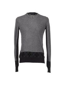 DOLCE & GABBANA - Sweater