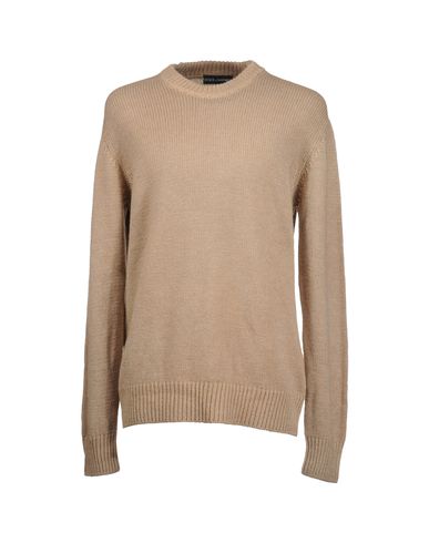 ZOOM DOLCE & GABBANA - Sweater