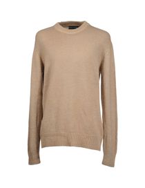 DOLCE & GABBANA - Sweater