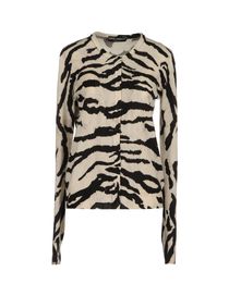 DOLCE & GABBANA - Cardigan
