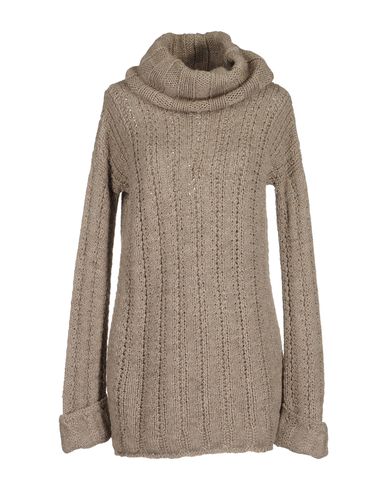 ZOOM DOLCE & GABBANA - Long sleeve jumper