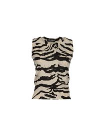 DOLCE & GABBANA - Jumper