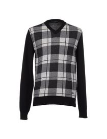 DOLCE & GABBANA - Sweater