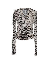 DOLCE & GABBANA - Long sleeve jumper