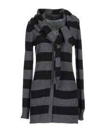 DOLCE & GABBANA - Cardigan