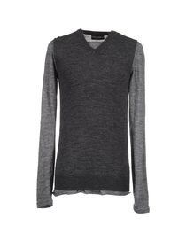 DOLCE & GABBANA - Jumper