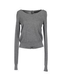 DOLCE & GABBANA - Cardigan