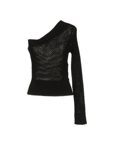 ZOOM VIKTOR & ROLF - Sleeveless jumper
